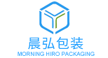 無(wú)錫市安博特機(jī)械設(shè)備制造有限公司