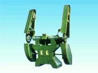 KSM-02雙輪砂帶機(jī) KSM-02雙輪砂帶機(jī)